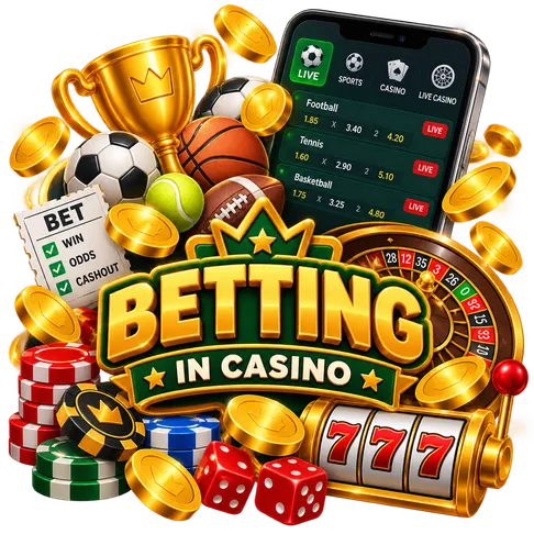 Bettingeng5