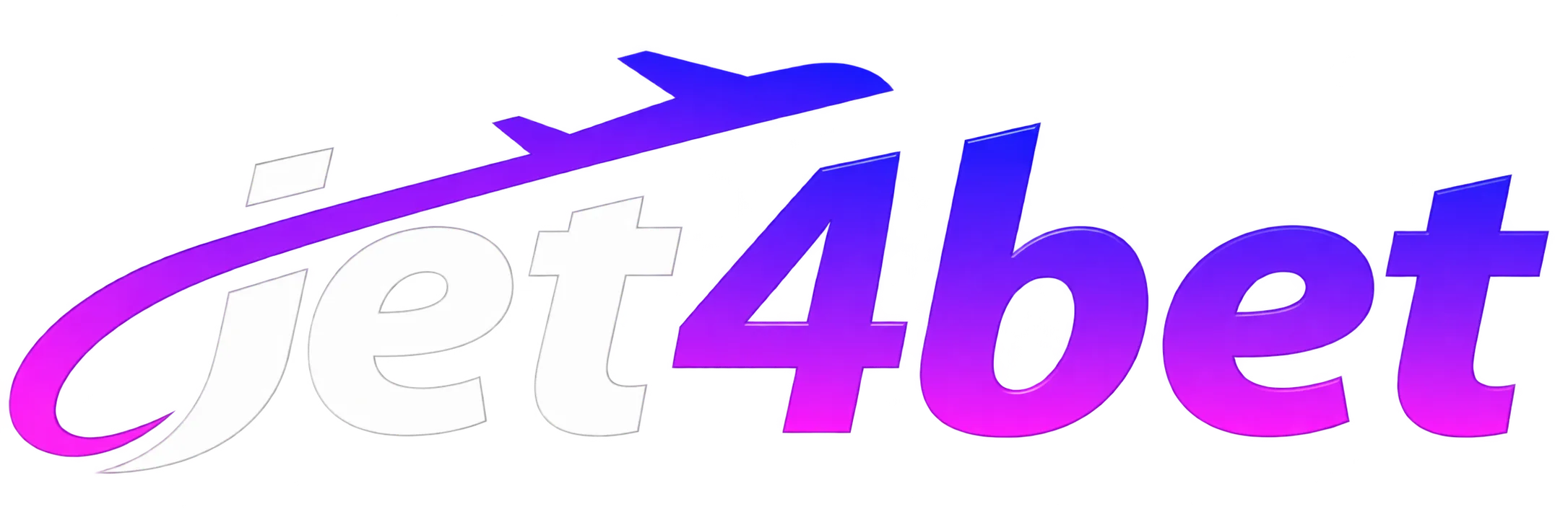 Jet4betlogo